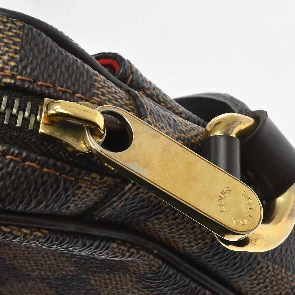 Louis Vuitton Rift Damier - Picture 9 of 14